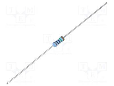 MRS25000C1005FCT00 - 1