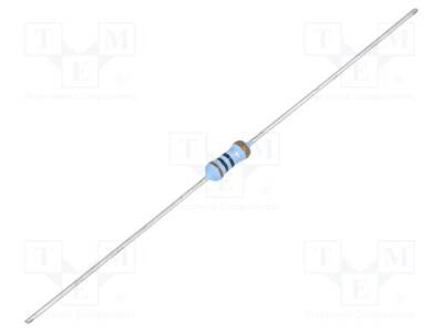 MRS25000C1008FCT00 - 1