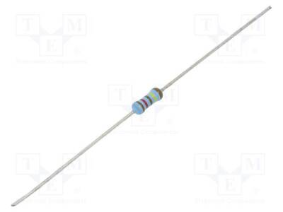 MRS25000C1214FCT00 - 1