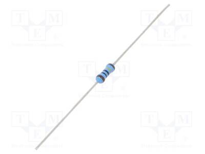MRS25000C1400FCT00 - 1