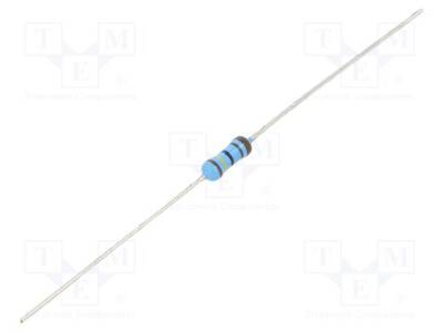 MRS25000C1401FCT00 - 1