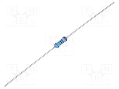 MRS25000C1501FCT00 - 1