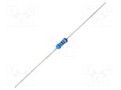 MRS25000C1502FCT00 - 1