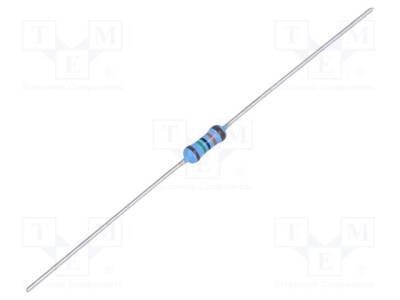 MRS25000C1503FCT00 - 1