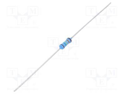 MRS25000C1543FCT00 - 2