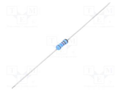 MRS25000C1621FCT00 - 1