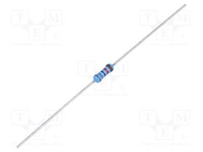 MRS25000C1802FCT00 - 1