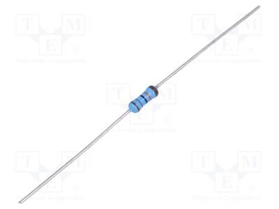 MRS25000C1803FCT00 - 1