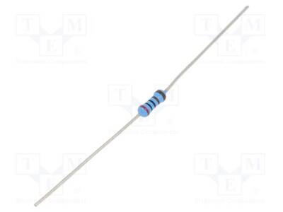 MRS25000C2001FCT00 - 1