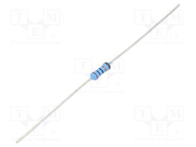 MRS25000C2003FCT00 - 1