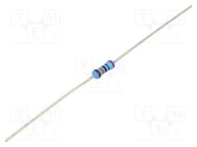 MRS25000C2103FCT00 - 1