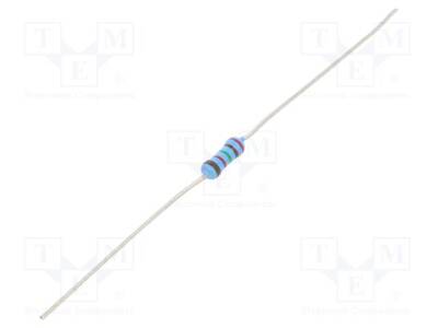 MRS25000C2152FCT00 - 1