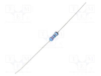 MRS25000C2203FC100 - 1