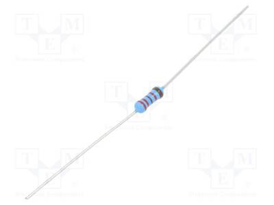 MRS25000C2212FCT00 - 1