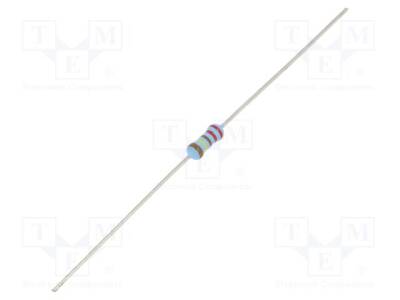MRS25000C2214FCT00 - 1