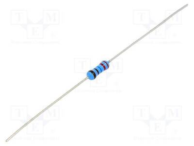 MRS25000C2261FCT00 - 1