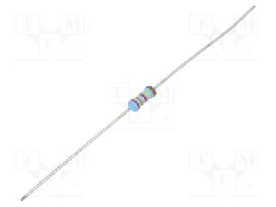 MRS25000C2324FCT00 - 1