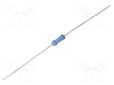MRS25000C2371FCT00 - 1