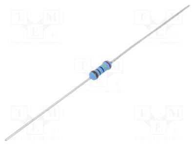 MRS25000C2401FCT00 - 1