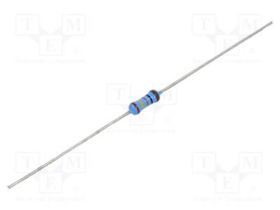 MRS25000C2430FCT00 - 1