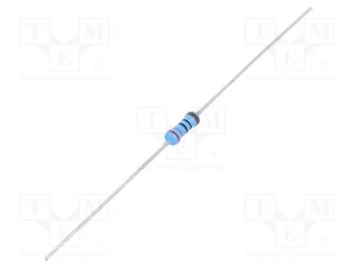 MRS25000C2700FCT00 - 1