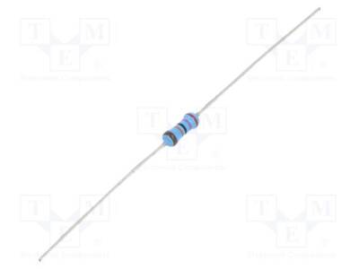 MRS25000C2703FCT00 - 1