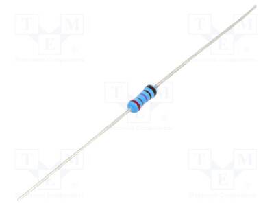 MRS25000C2871FCT00 - 2