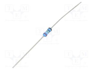 MRS25000C2941FCT00 - 1