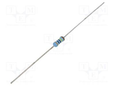 MRS25000C3004FCT00 - 1