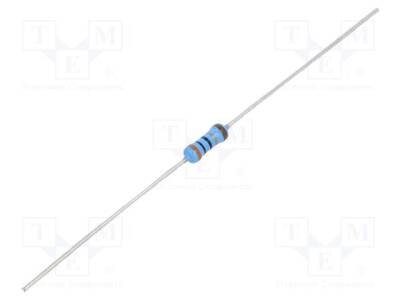 MRS25000C3009FCT00 - 1