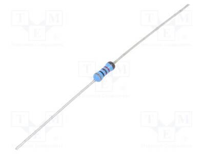 MRS25000C3012FCT00 - 1