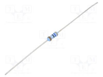 MRS25000C3608FCT00 - 1