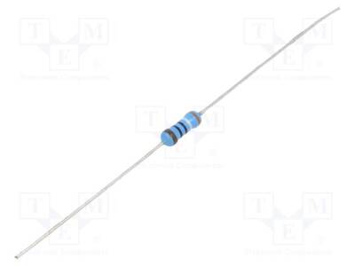 MRS25000C3900FCT00 - 1