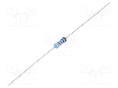 MRS25000C4120FCT00 - 1