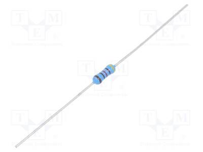 MRS25000C4121FCT00 - 1