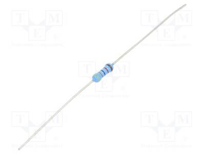 MRS25000C4302FCT00 - 1
