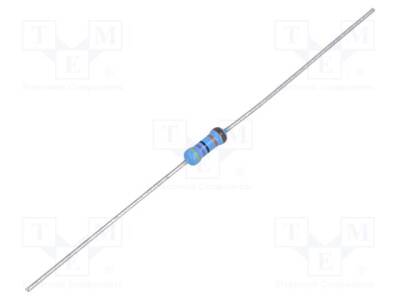 MRS25000C4703FCT00 - 1