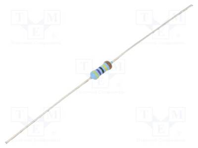 MRS25000C4704FCT00 - 1