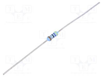MRS25000C4709FCT00 - 1