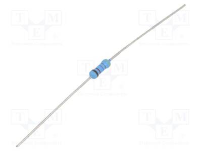 MRS25000C4872FCT00 - 1