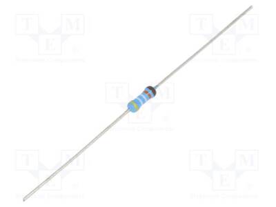 MRS25000C4993FCT00 - 2