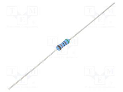 MRS25000C5103FCT00 - 1