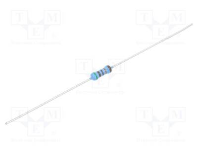 MRS25000C5113FCT00 - 1