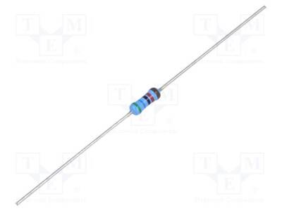 MRS25000C5602FCT00 - 1