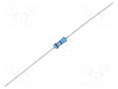 MRS25000C5609FCT00 - 1