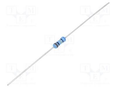 MRS25000C6040FCT00 - 1