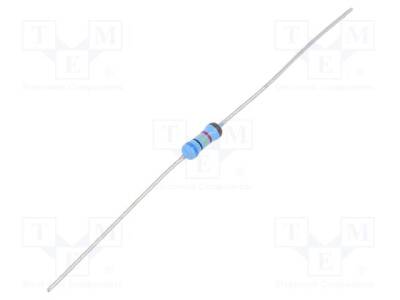 MRS25000C6042FCT00 - 1