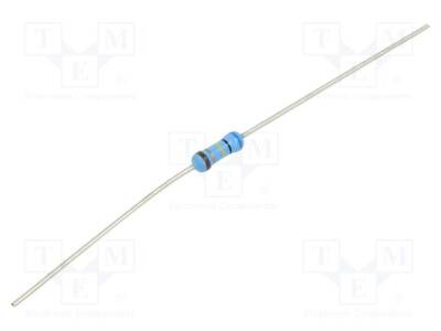 MRS25000C6049FCT00 - 1