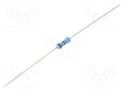 MRS25000C6203FCT00 - 1
