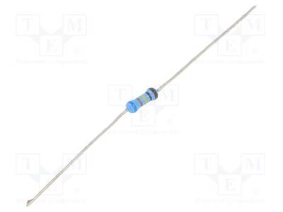 MRS25000C6341FCT00 - 1